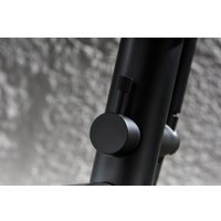 Смеситель Ganzer GZ19181-C