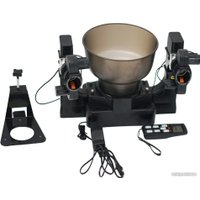 Тренажер для настольного тенниса Start Line S1001