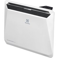 Конвектор Electrolux Rapid Transformer ECH/R-1000 T (электронное управление, без шасси)