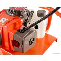 Мотокультиватор бензиновый Gigant GTSL-01