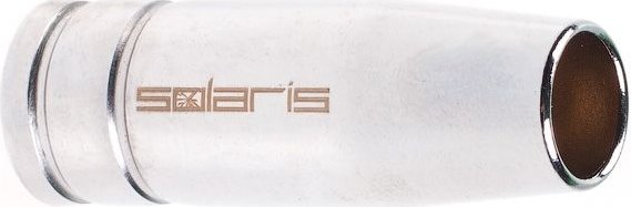 

Сопло сварочное Solaris WA-3473
