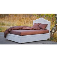 1.5-спальный комплект постельного белья Mr. Mattress Shake L 1.5сп (90x200)