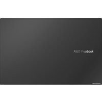 Ноутбук ASUS VivoBook S14 S433EA-KI2331W