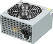 HPP-500W