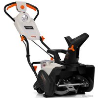 Снегоуборщик Daewoo Power DAST 5040Li (без АКБ)