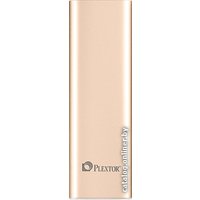 Внешний накопитель Plextor EX1 512GB [EX1-512(GD)]