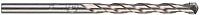 

Сверло Milwaukee 4932430148