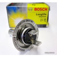 Галогенная лампа Bosch H7 Longlife Daytime 1шт [1987302078] в Борисове