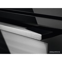 Электрический духовой шкаф Electrolux KOCDH71X в Барановичах