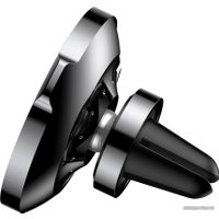 Держатель для смартфона Baseus WXER-01 (черный)