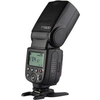 Вспышка Godox ThinkLite TT600