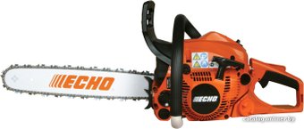 Бензопила Echo CS-452ESX