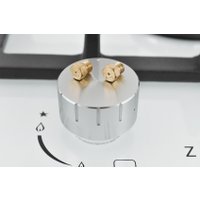 Варочная панель ZUGEL ZGH292W