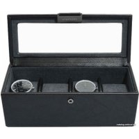 Шкатулка для часов Stackers 75399