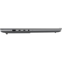 Ноутбук Lenovo IdeaPad Pro 5 16IAH10 83JM00219US