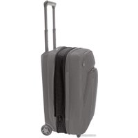 Чемодан Thule Crossover 2 Carry On C2R22BLK 3204030 (черный)