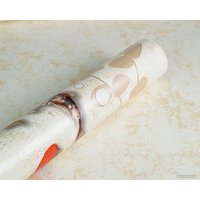 Виниловые обои Саратовские обои Фишка С31-126-02