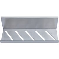  Aquanet Полка 334113