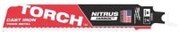 

Пильное полотно Milwaukee 48005261