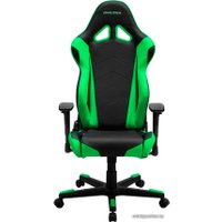 Игровое (геймерское) кресло DXRacer OH/RE0/NE