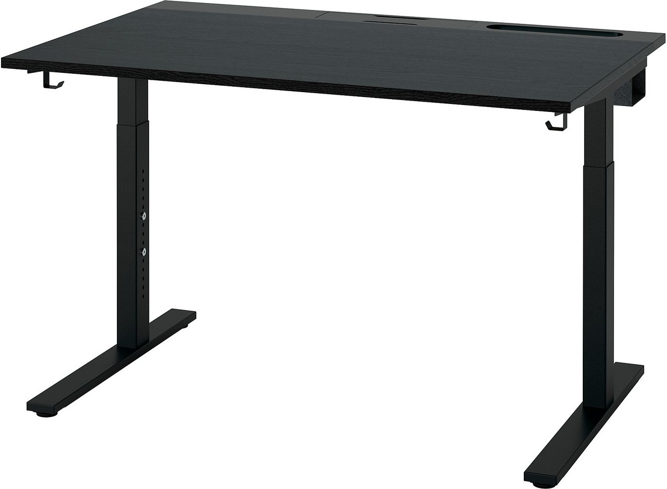 Офисный стол Ikea Mittzon s99526070