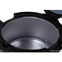 Мультиварка Polaris PMC 0511AD