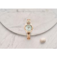 Наручные часы Casio Sheen SHE-4546PG-3A