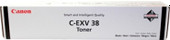 C-EXV 38 [4791B002]