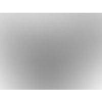 Адаптер VooPoo Drag S/X 510