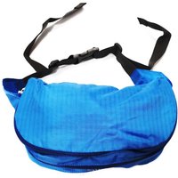 Туристический рюкзак ZEZ Sport SY-110