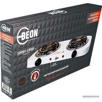 Настольная плита Beon BN-553