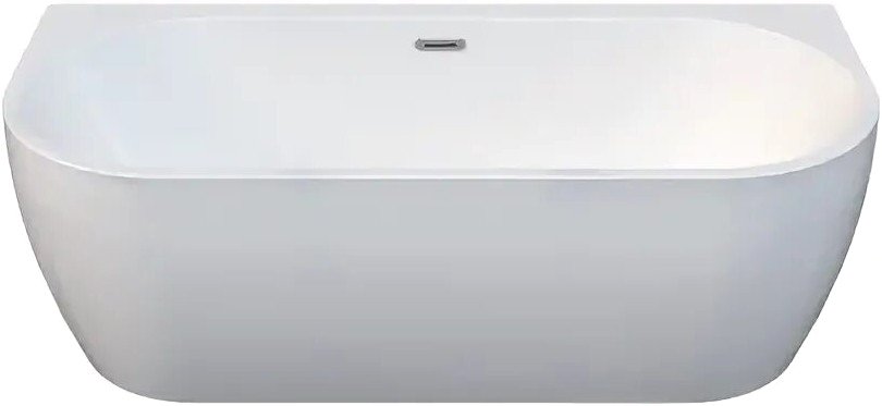 

Ванна Radomir Вальс Макси 180x80 1-01-2-0-1-186К