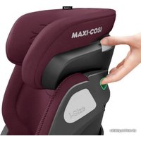 Детское автокресло Maxi-Cosi Kore Pro i-Size (authentic red)