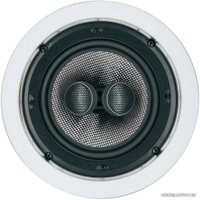  Magnat Interior IC 62