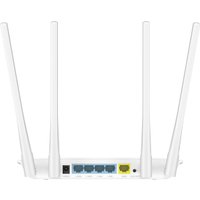 Wi-Fi роутер Cudy WR1200 2.0