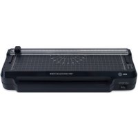 Ламинатор CACTUS CS-LAB-F1