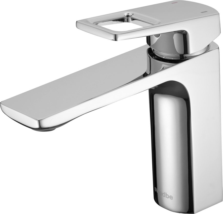 

Смеситель Swedbe Kronos 2010