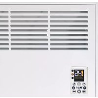 Конвектор iVigo EPK4590P20