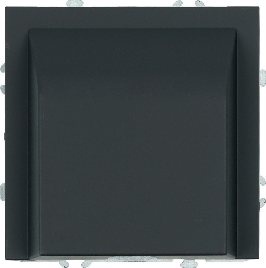 

Вывод кабеля Stekker Эмили RST00-5119-05 50221