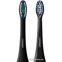 Электрическая зубная щетка Concept ZK4011