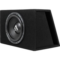 Корпусной пассивный сабвуфер Aspect WLW-12s4VB