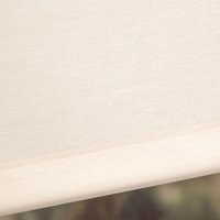 Мини рулонные шторы Lm Decor Шайн LM 42-07 140x170