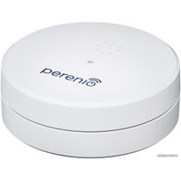 Датчик Perenio PECLS01