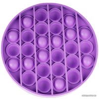 Поп ит Bondibon Кто последний? ВВ5197