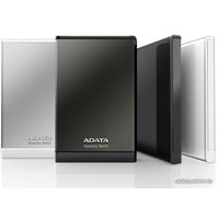 Внешний накопитель ADATA Nobility NH13 1TB Black (ANH13-1TU3-CBK)
