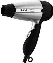 BHD1200