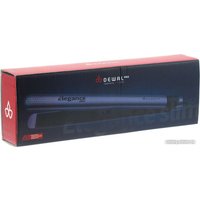 Выпрямитель Dewal Pro Elegance Slim 03-412 в Могилеве