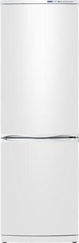 ATLANT ХМ-6021-031