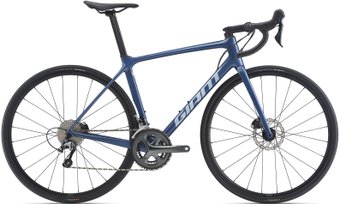 Giant TCR Advanced 3 Disc ML 2021