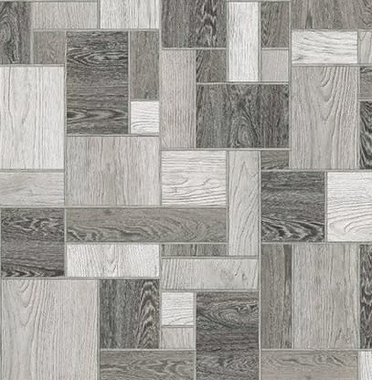 

Линолеум Комитекс Лин Печора Тетрис 30-863М (3x7м)